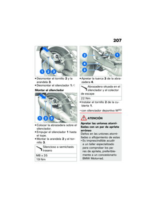 Page 213