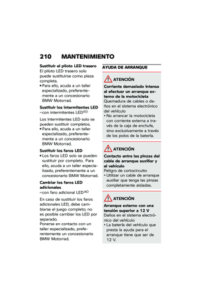 Page 216