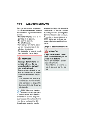 Page 218
