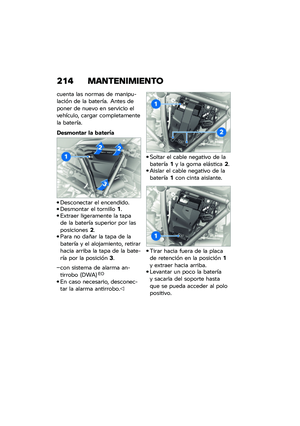 Page 220