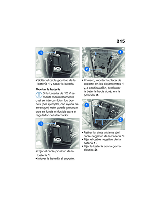 Page 221