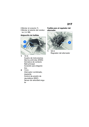 Page 223