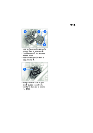 Page 225
