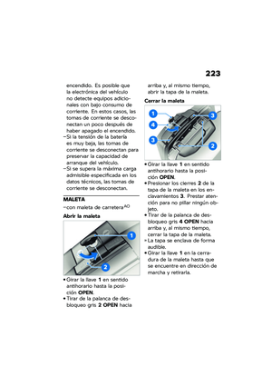 Page 229