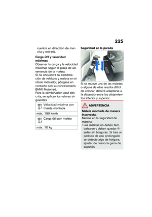 Page 231