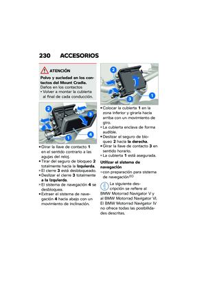 Page 236