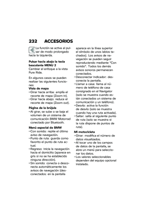 Page 238