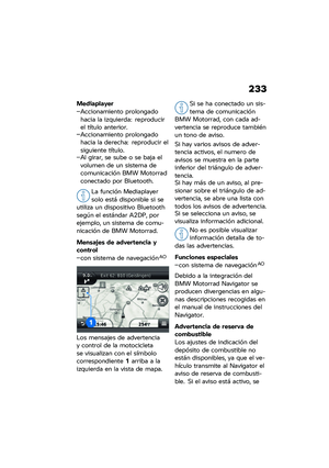 Page 239
