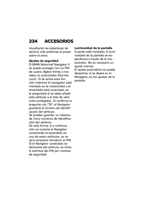 Page 240
