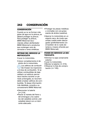 Page 248