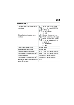 Page 257