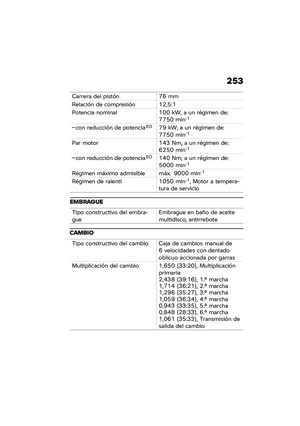 Page 259