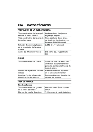 Page 260