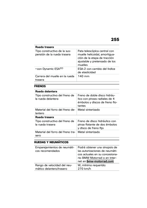 Page 261
