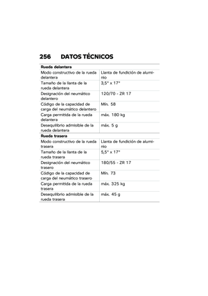 Page 262