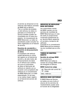 Page 269