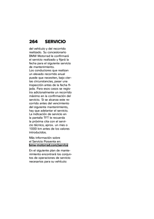 Page 270