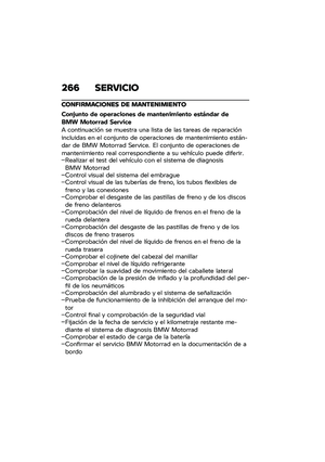 Page 272