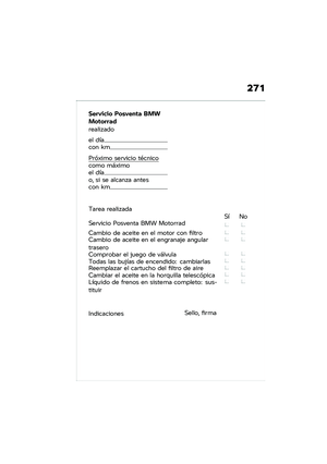 Page 277