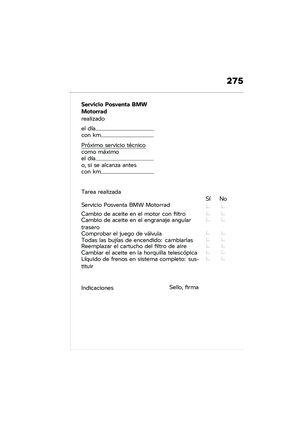 Page 281