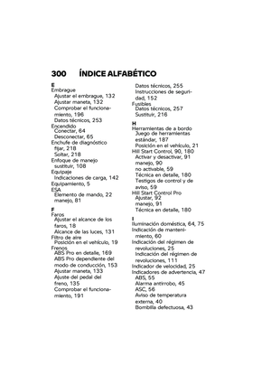 Page 306