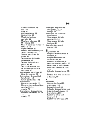 Page 307