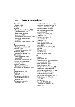 Page 310