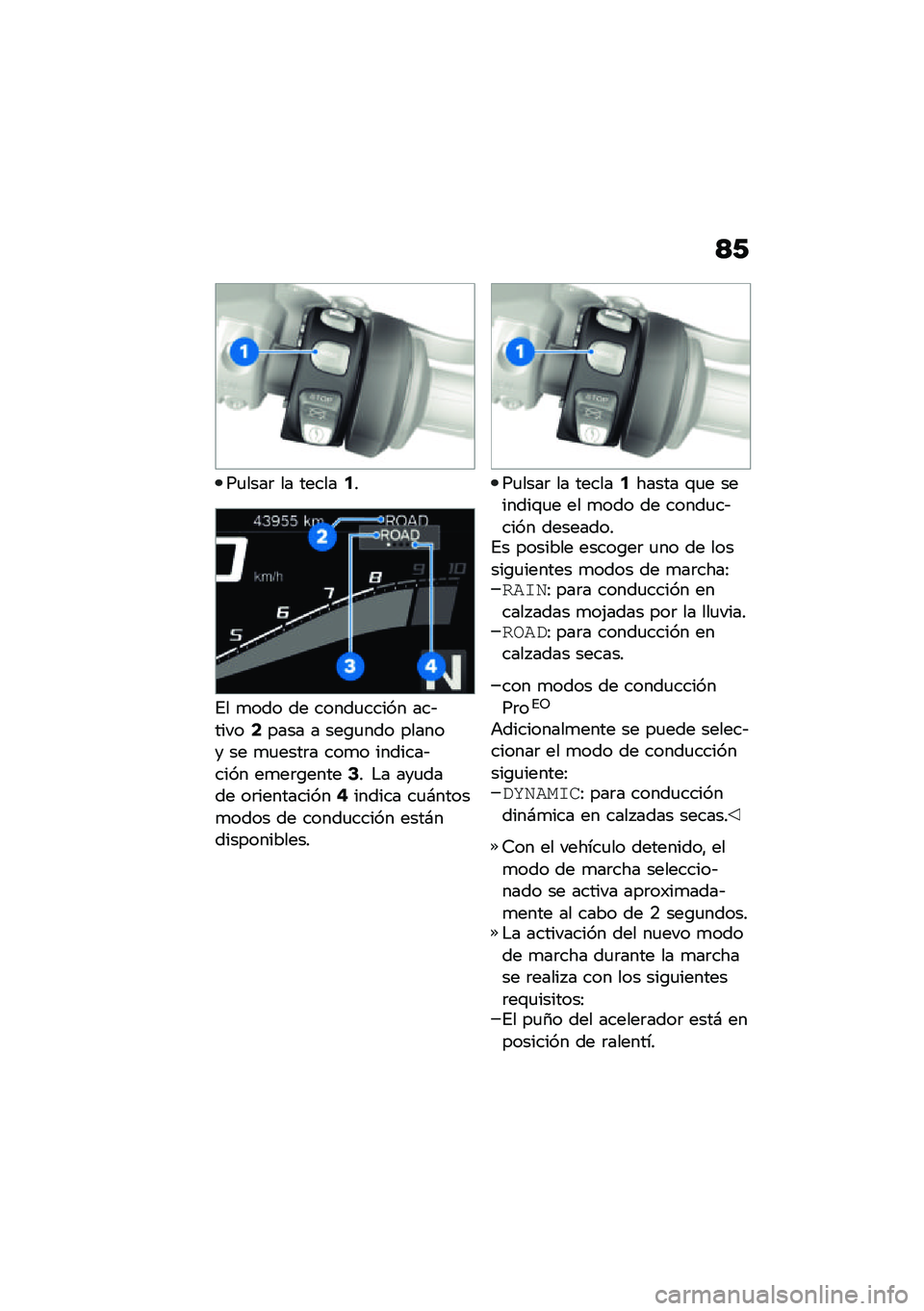 BMW MOTORRAD R 1250 RS 2021  Manual de instrucciones (in Spanish) �<�/
��
����	 �� ������5�
�%� �
��� �� �����
����� ���&�����7���� � ���\b�
��� ������ �� �
�
����	� ���
� �������&���� ��
��	�\b�