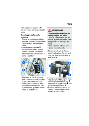 Page 201