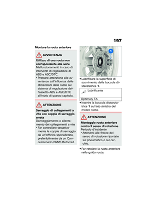 Page 203