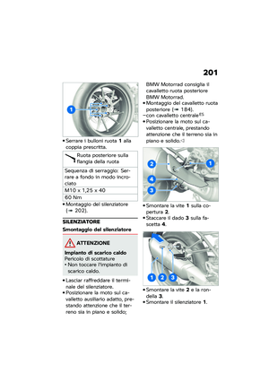 Page 207