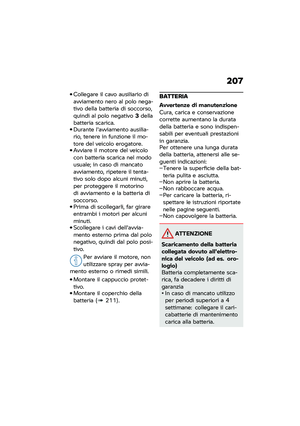 Page 213