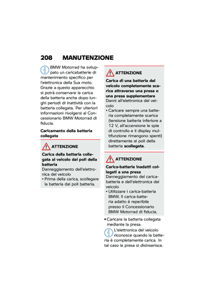 Page 214