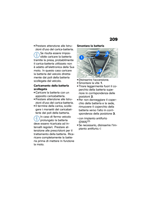 Page 215