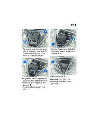 Page 217