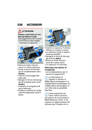 Page 232