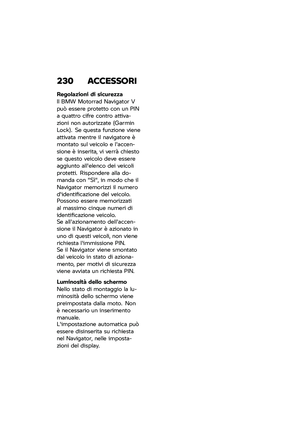 Page 236