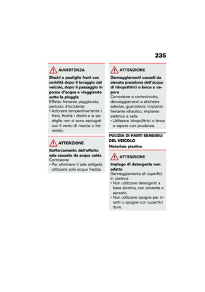 Page 241