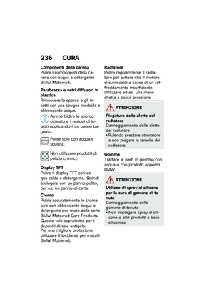 Page 242