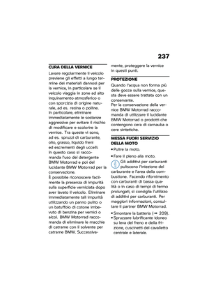 Page 243