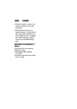 Page 244