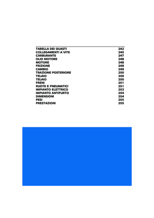Page 247