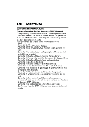 Page 268