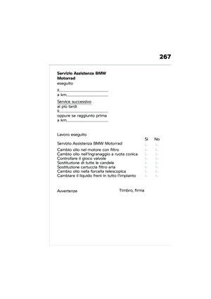 Page 273