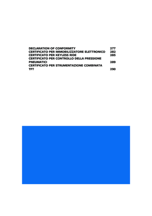 Page 282