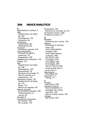 Page 300