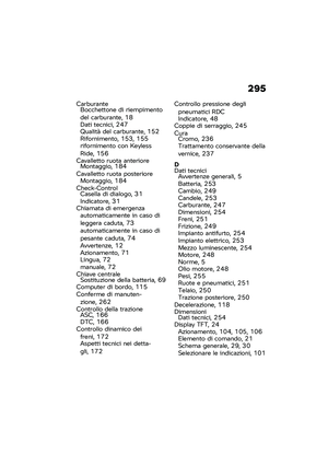 Page 301