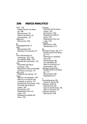 Page 302