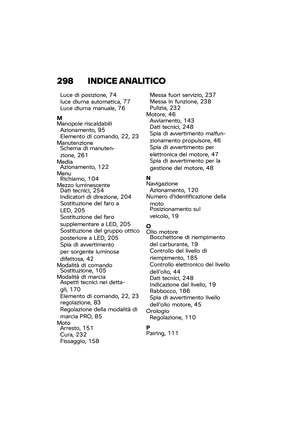 Page 304