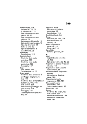 Page 305